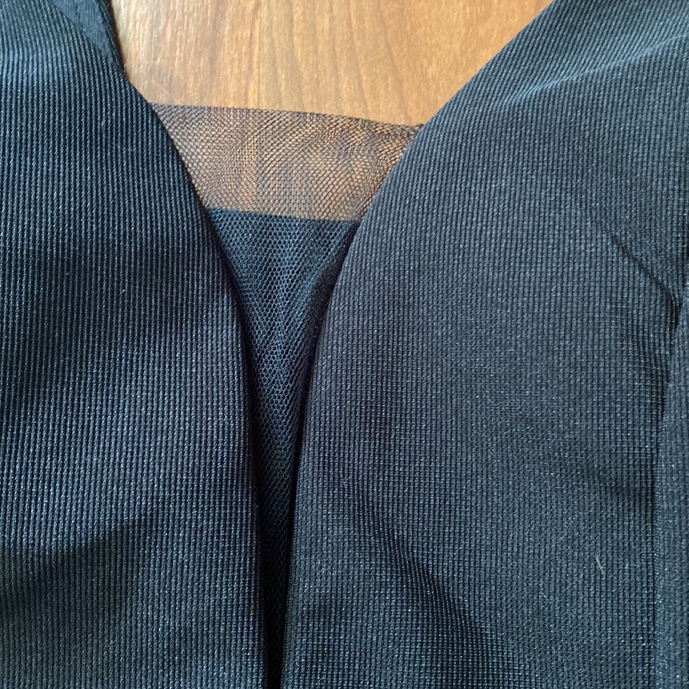 Dress - Picture 5 of 7
